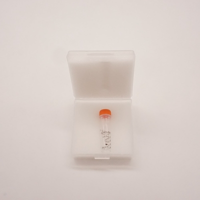 Kit de sonda de dupla fusão CCND1/IGH para detectar anormalidades do gene humano CCND1/IGH