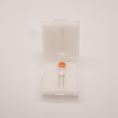 Sonda separada do ETV6 para detectar anormalidades do gene humano ETV6 12p13