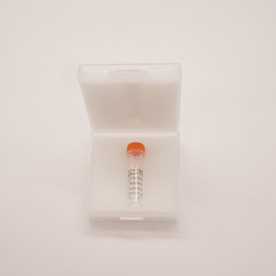 Sonda separada RARA de duas cores para detectar anormalidades do gene RARA humano