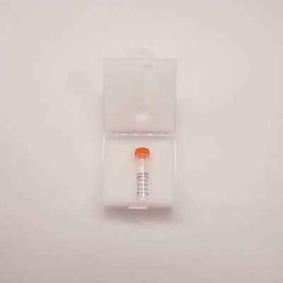 Sonda MALT1 Dual Color Break Apart para detectar anormalidades do gene MALT1 humano