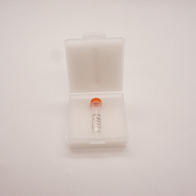 Kit de sonda de peixe de duas cores 20q12/20q13.33 para detectar anormalidades do gene humano 20q