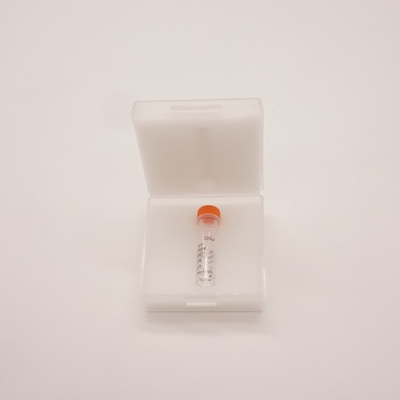 Reagente de sonda de peixe de separação de duas cores MYC para o gene MYC humano