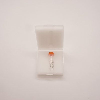 D7S486/CSP7 Kit de sonda de peixe de duas cores para amostras citológicas
