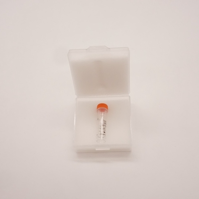 O kit de sonda de peixe 1q21 espectro laranja detecta anormalidade do gene humano 1q21