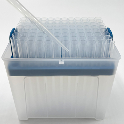 A pipeta filtrada universal derruba o RNase 1250ul/DNase que as 96 pontas livres embalam 50 blocos