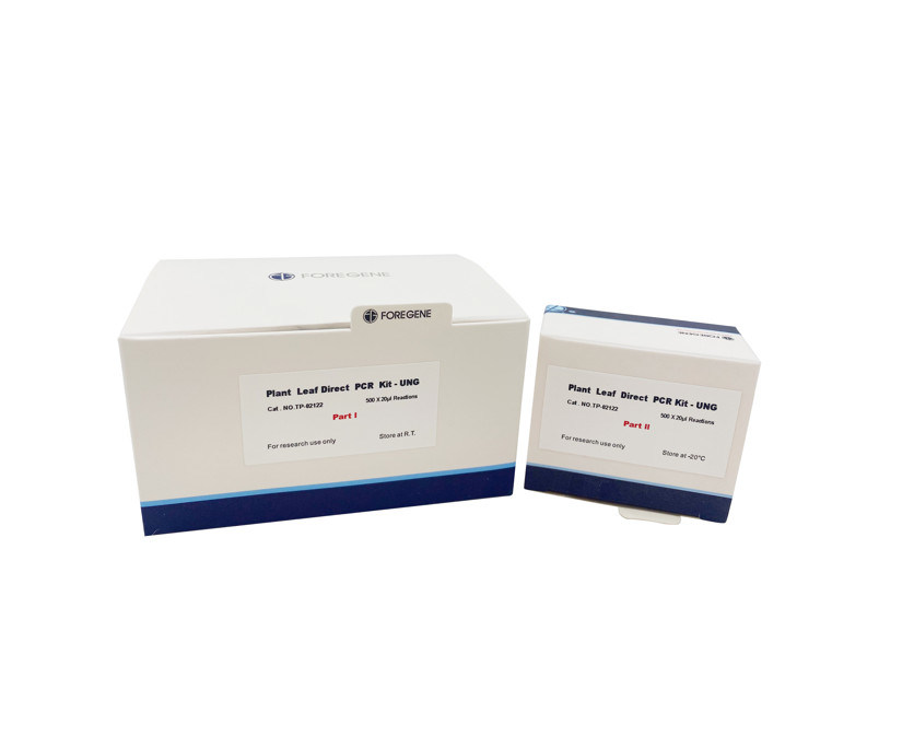 A planta sae de componentes diretos do Polyphenol do PCR Kit Containing Low Polysaccharide And para plantas transgênicas