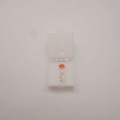 Sonda de duas cores MYC/IGH para detectar anormalidades do gene humano MYC/IGH
